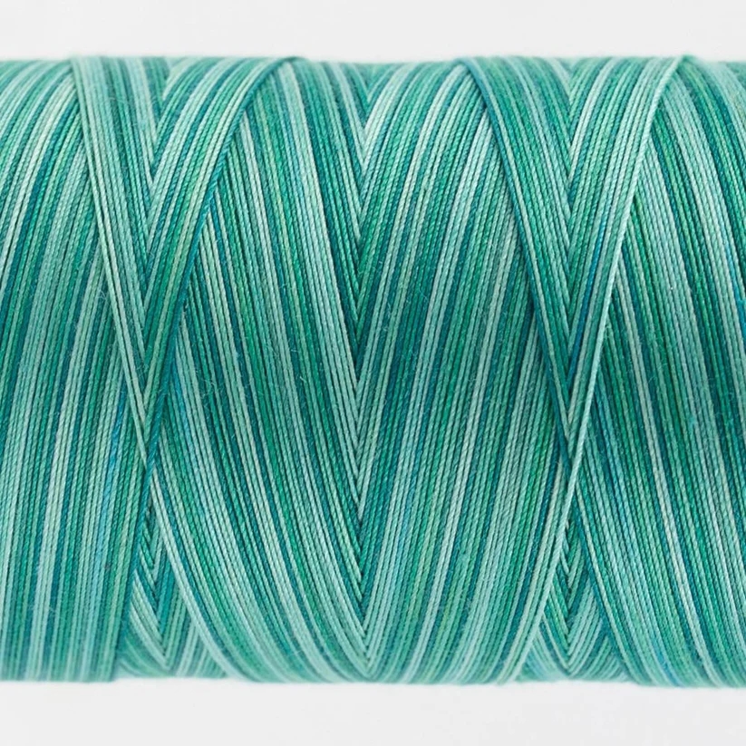 Tutti Peacock TUS-22