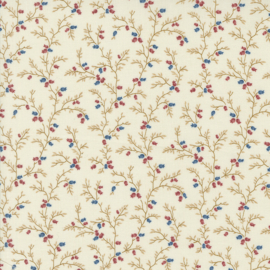 Sandalwood by 3 Sisters 4438 611