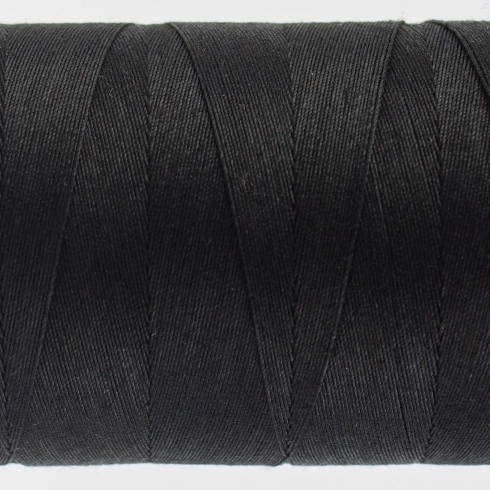 Konfetti Black KTS-200