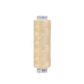 Konfetti Ivory KTS-406