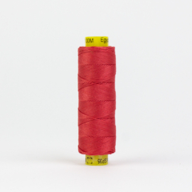Spagetti Coral SPS-35