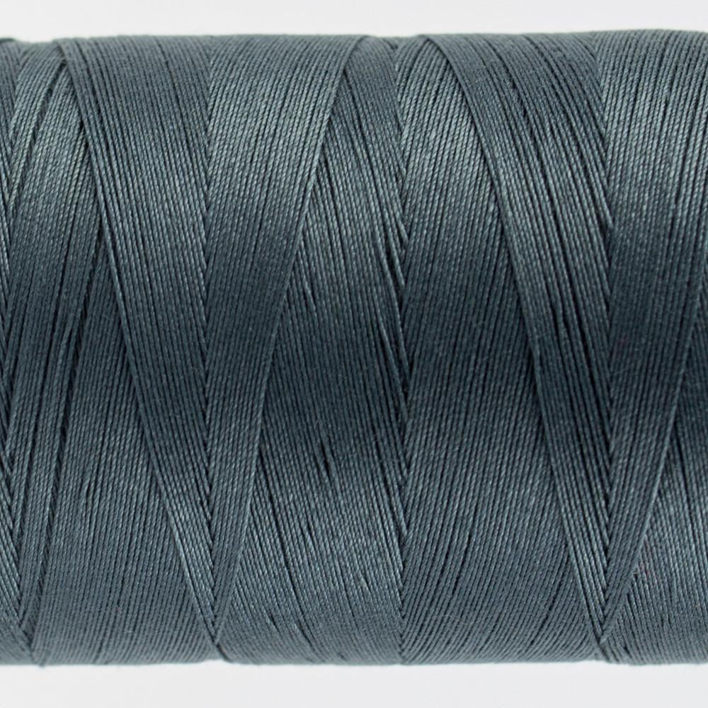 Konfetti Blue/Grey KTS-904