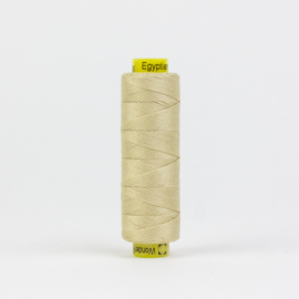 Spagetti Vanilla SPS-103