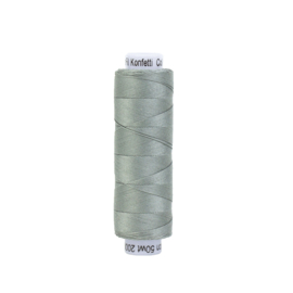 Konfetti Light Grey KTS-901