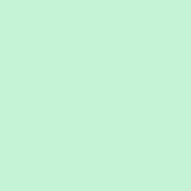 Spectrum Peppermint 2000-G35