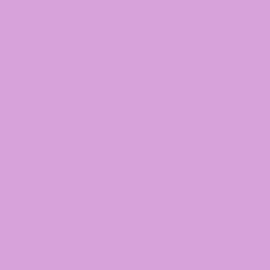 Tula Pink Solids SSFSESS.SWEET