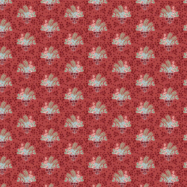 Christmas Wish DV7628