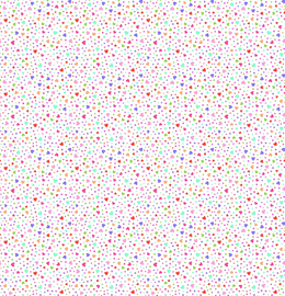 Sweet Shoppe MAS11028-Z