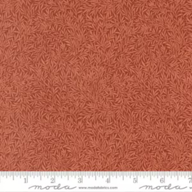 Willow Blenders in Russet Morris Muse 13387-16