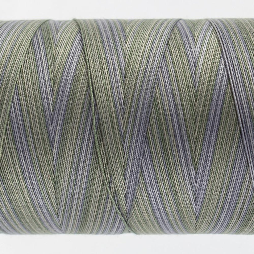 Tutti Stone TUS-39