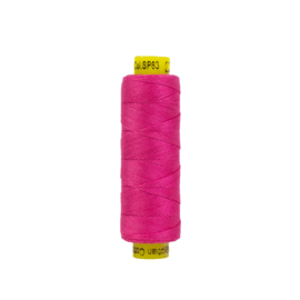 Spagetti Desert Rose SPS-63
