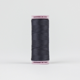 Efina Charcoal EFS-06