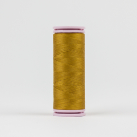 Efina Old Gold EFS-35