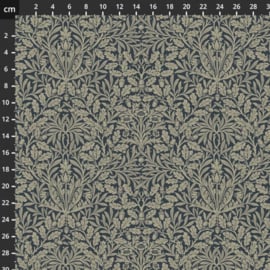 Morris and Co - Mineral Ink 7000-031