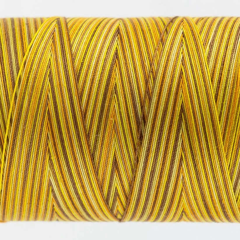 Tutti Sunflower TUS-06