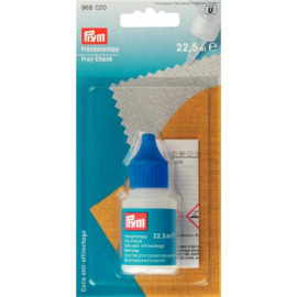 Rafelstop - Fray Check 22.5 ml Prym 968020