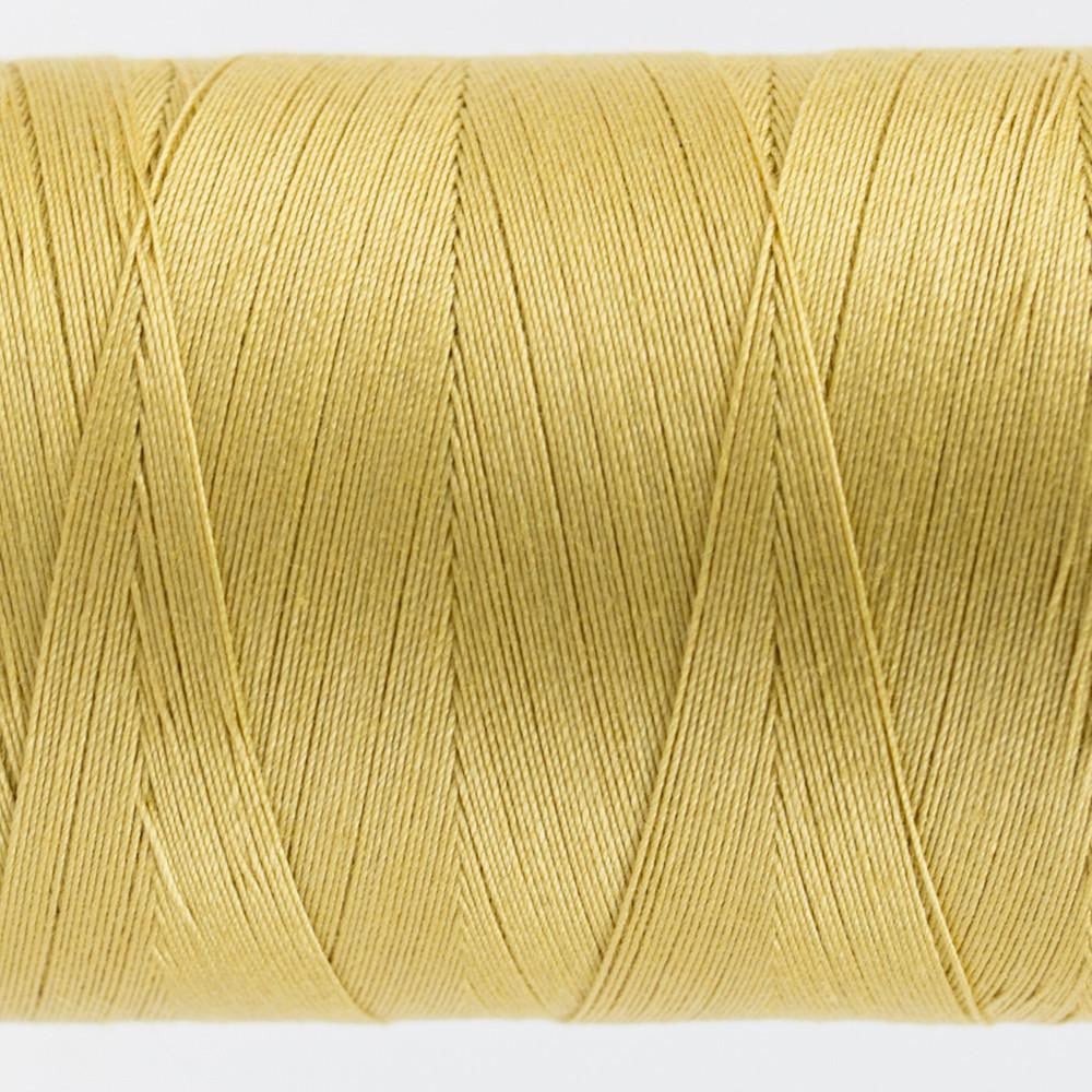 Konfetti Gold KTS-400