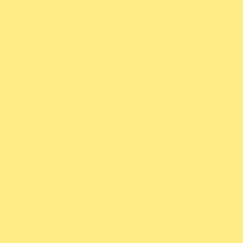 Spectrum Blonde 2000-Y23