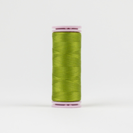 Efina Avocado EFS-12