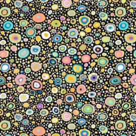 Classics Kaffe Fassett PWGP001.CONTRAST