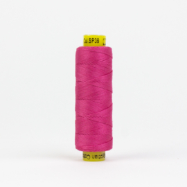 Spagetti Carnation SPS-39