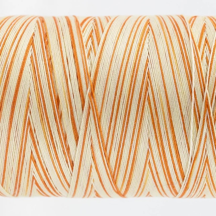Tutti Sweet Potato TUS-08