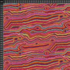 Kaffe Fassett Stash 8200-265