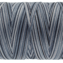 Fruitti Slate FTS-40