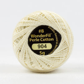 Eleganza Cat'S Cream 904