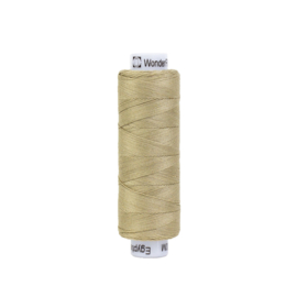 Konfetti Tan KTS-807