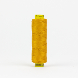 Spagetti Rich Gold SPS-11