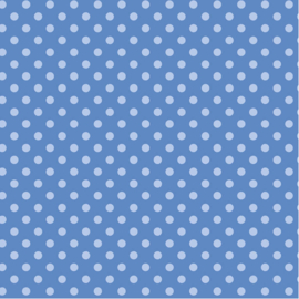 Tilda Dorothy Blue 110166
