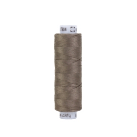 Konfetti Brown/Grey KTS-804