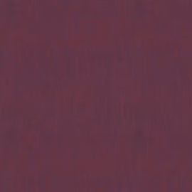 Shot Cottons Kaffe Fassett SCGP103.WINE