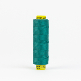 Spagetti Deep Ocean Green/Blue SPS-13