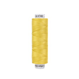 Konfetti Gold KTS-400