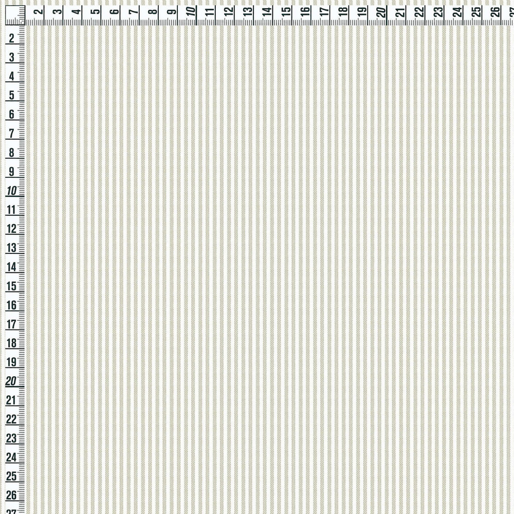 Webstoff Kyoto sand-weiss W4015650