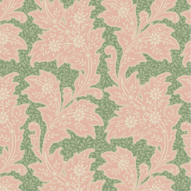 Tilda 110 Songbird Stella-Sage 110154
