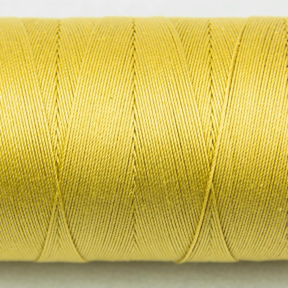 Spagetti Soft Yellow SPS-26