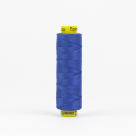 Spagetti Denim SPS-06