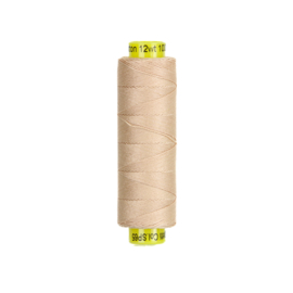 Spagetti Creamsicle SPS-65
