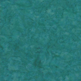 Batiks Ocean green 0.41 15055