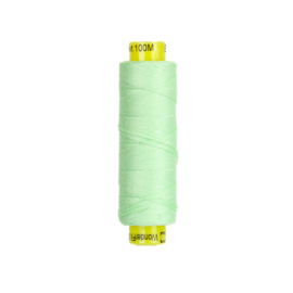 Spagetti Sprig SPS-67