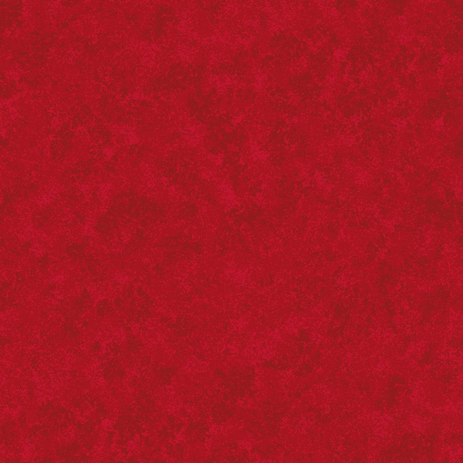 Spraytime Christmas Red 2800-RC