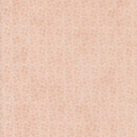 Sandalwood by 3 Sisters 4438 715