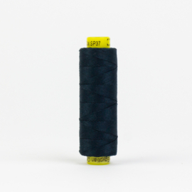 Spagetti Twilight SPS-37