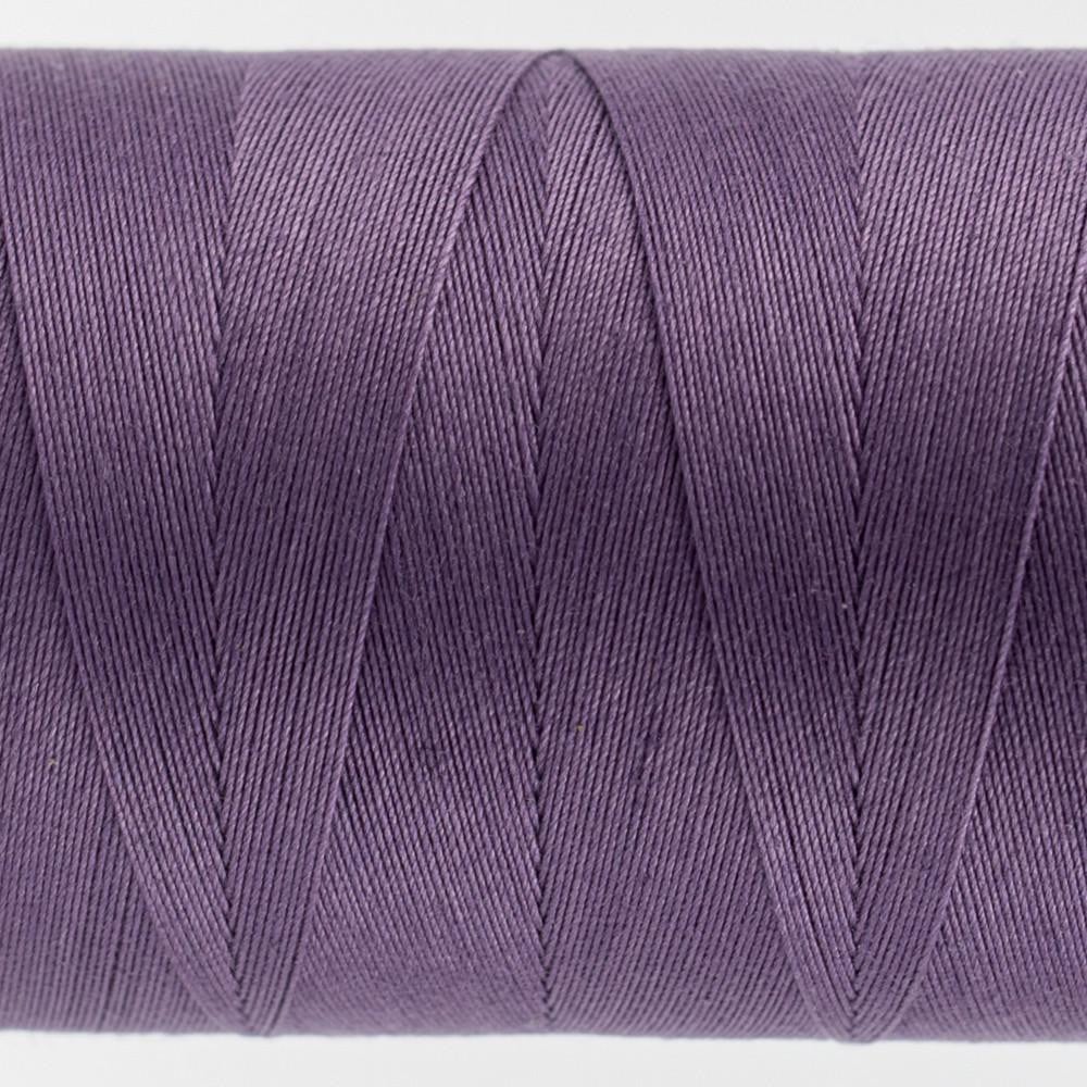 Konfetti Mauve KTS-604