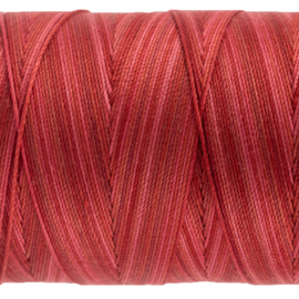 Frutti Strawberry FTS-12