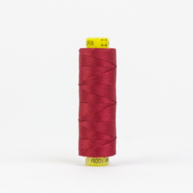 Spagetti Deep Rich Tomato Red SPS-09