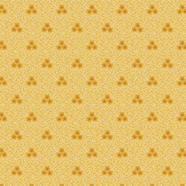 R621366D yellow - Treasured past PN-0221634